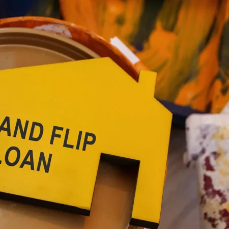 fix_flip_loan_ fix_flip_loan_