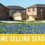 Home Selling Season is Around the Corner: Tips to Get Ready