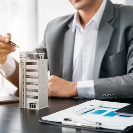 what-is-commercial-loan-everything-you-need-to-know what-is-commercial-loan-everything-you-need-to-know